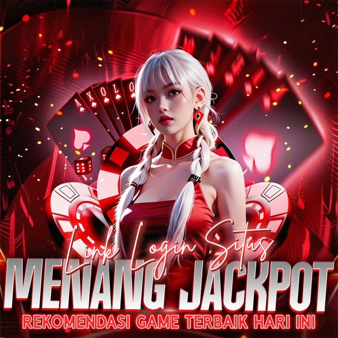 gruptogel.org