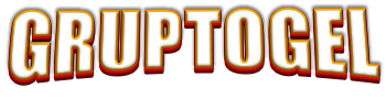 gruptogel.org