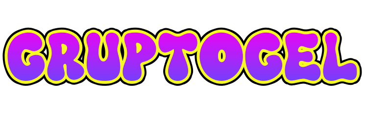GRUPTOGEL